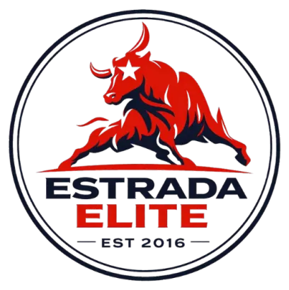 Estrada Elite Enterprises logo